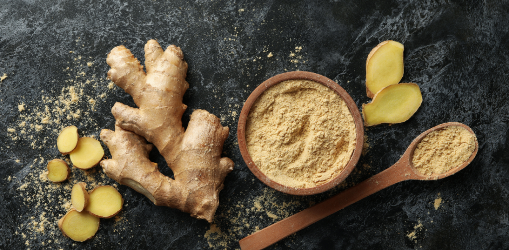 Ayurvedic Remedies