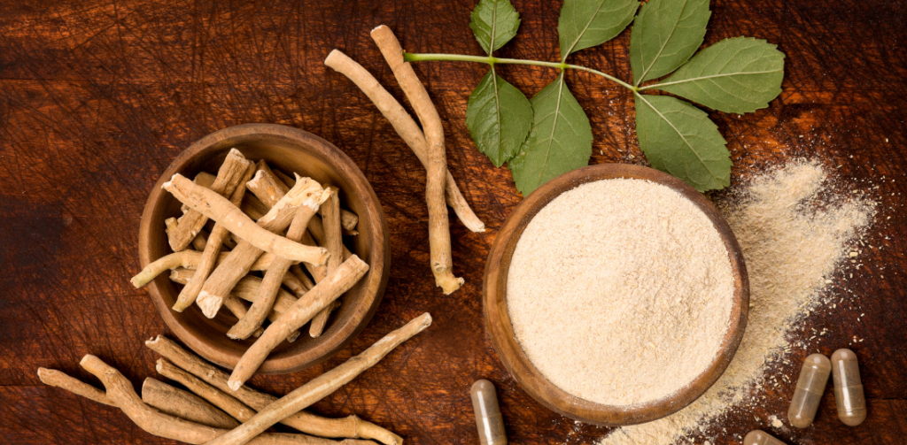 Ayurvedic Remedies